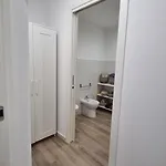 شقة Casa Helios *
