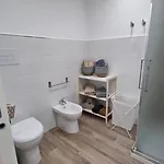 شقة Casa Helios *