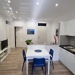 Casa Helios شقة *